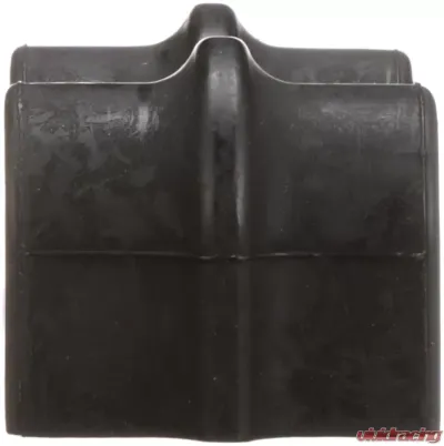 Delphi Suspension Stabilizer Bar Bushing Kit Pontiac Wave Front 2007 1.6L 4-Cyl - TD5529W