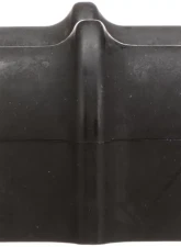 Delphi Suspension Stabilizer Bar Bushing Kit Pontiac Wave Front 2007 1.6L 4-Cyl                                     - TD5529W - Image 6