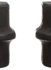 Delphi Suspension Stabilizer Bar Bushing Kit Pontiac Wave Front 2007 1.6L 4-Cyl                                     - TD5529W - Image 7