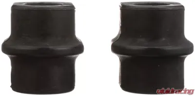 Delphi Suspension Stabilizer Bar Bushing Kit Pontiac Wave Front 2007 1.6L 4-Cyl - TD5529W