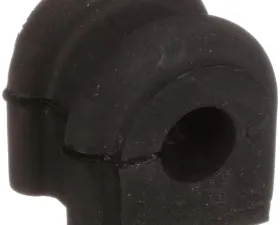 Delphi Suspension Stabilizer Bar Bushing Kit Hyundai Sonata Rear 2009-2010