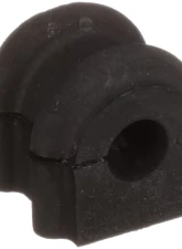 Delphi Suspension Stabilizer Bar Bushing Kit Hyundai Sonata Rear 2009-2010                                     - TD5530W - Image 7