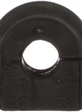 Delphi Suspension Stabilizer Bar Bushing Kit Hyundai Sonata Rear 2009-2010                                     - TD5530W - Image 2