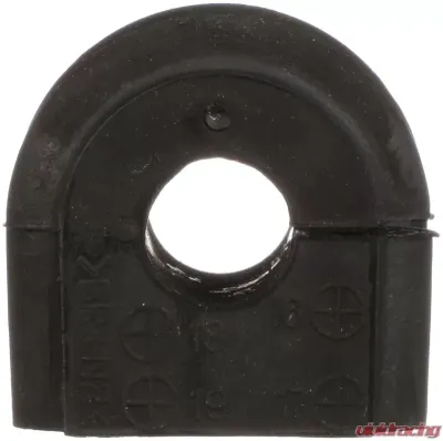 Delphi Suspension Stabilizer Bar Bushing Kit Hyundai Sonata Rear 2009-2010 - TD5530W