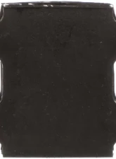 Delphi Suspension Stabilizer Bar Bushing Kit Hyundai Sonata Rear 2009-2010                                     - TD5530W - Image 3