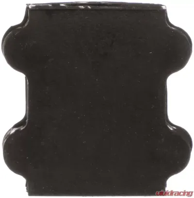 Delphi Suspension Stabilizer Bar Bushing Kit Hyundai Sonata Rear 2009-2010 - TD5530W