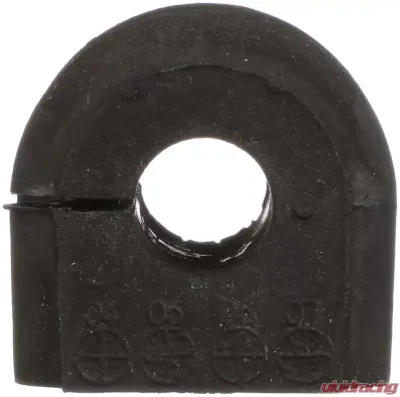 Delphi Suspension Stabilizer Bar Bushing Kit Hyundai Sonata Rear 2009-2010 - TD5530W