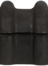 Delphi Suspension Stabilizer Bar Bushing Kit Hyundai Sonata Rear 2009-2010                                     - TD5530W - Image 5