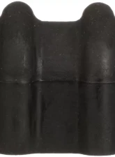 Delphi Suspension Stabilizer Bar Bushing Kit Hyundai Sonata Rear 2009-2010                                     - TD5530W - Image 6