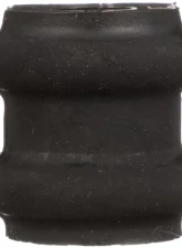 Delphi Suspension Stabilizer Bar Bushing Kit Hyundai Sonata Rear 2009-2010                                     - TD5530W - Image 7