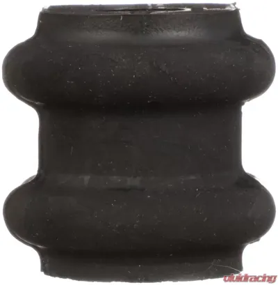 Delphi Suspension Stabilizer Bar Bushing Kit Hyundai Sonata Rear 2009-2010 - TD5530W
