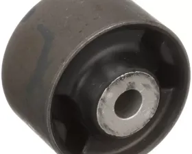 Delphi Suspension Trailing Arm Bushing Rear
