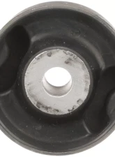 Delphi Suspension Trailing Arm Bushing Rear                                     - TD5531W - Image 2