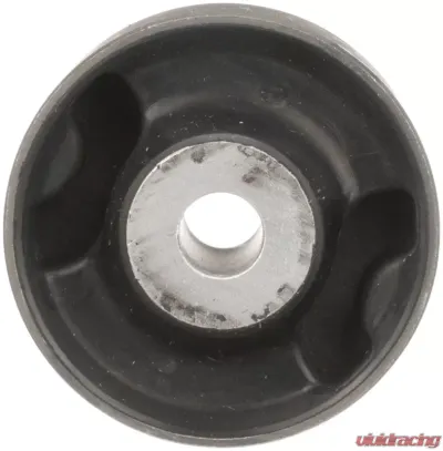 Delphi Suspension Trailing Arm Bushing Rear - TD5531W