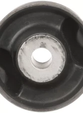 Delphi Suspension Trailing Arm Bushing Rear                                     - TD5531W - Image 3