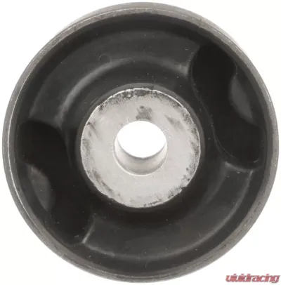 Delphi Suspension Trailing Arm Bushing Rear - TD5531W