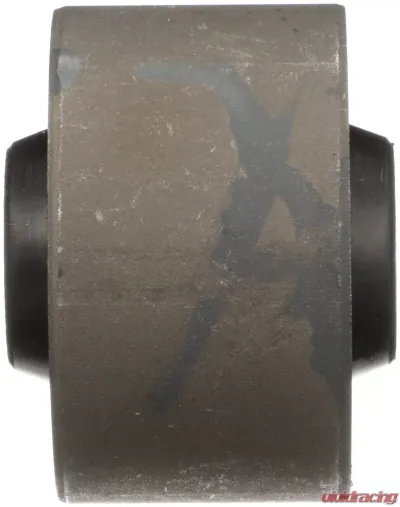 Delphi Suspension Trailing Arm Bushing Rear - TD5531W