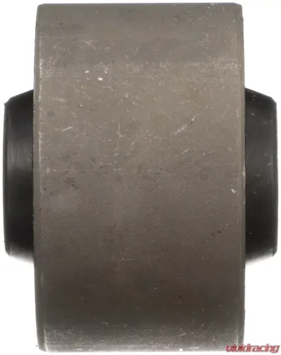 Delphi Suspension Trailing Arm Bushing Rear - TD5531W