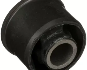 Delphi Suspension Control Arm Bushing Rear Upper Rearward