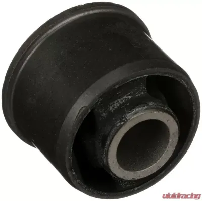 Delphi Suspension Control Arm Bushing Rear Upper Rearward - TD5533W
