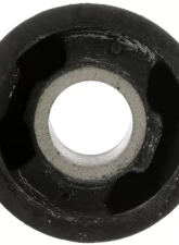 Delphi Suspension Control Arm Bushing Rear Upper Rearward                                     - TD5533W - Image 2