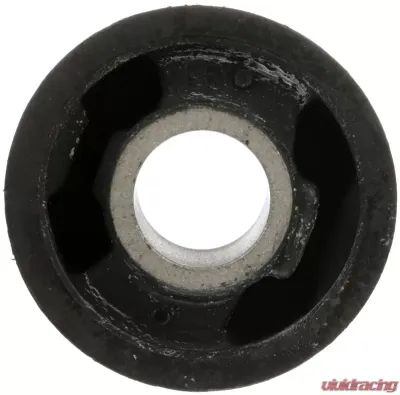 Delphi Suspension Control Arm Bushing Rear Upper Rearward - TD5533W