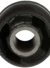 Delphi Suspension Control Arm Bushing Rear Upper Rearward                                     - TD5533W - Image 3