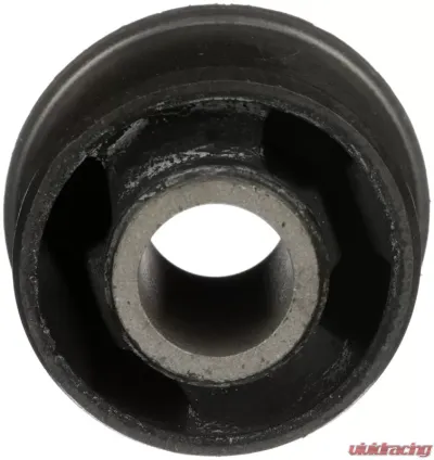 Delphi Suspension Control Arm Bushing Rear Upper Rearward - TD5533W