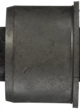 Delphi Suspension Control Arm Bushing Rear Upper Rearward                                     - TD5533W - Image 4