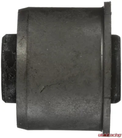 Delphi Suspension Control Arm Bushing Rear Upper Rearward - TD5533W