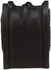 Delphi Suspension Stabilizer Bar Bushing Kit Ford Mustang Front To Frame 2005-2009                                     - TD5535W - Image 4