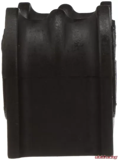 Delphi Suspension Stabilizer Bar Bushing Kit Ford Mustang Front To Frame 2005-2009 - TD5535W