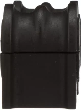 Delphi Suspension Stabilizer Bar Bushing Kit Ford Mustang Front To Frame 2005-2009                                     - TD5535W - Image 5