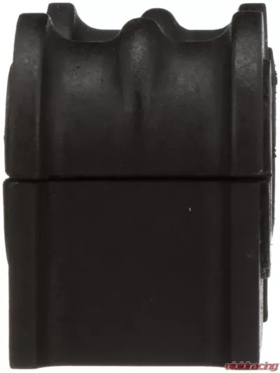 Delphi Suspension Stabilizer Bar Bushing Kit Ford Mustang Front To Frame 2005-2009 - TD5535W