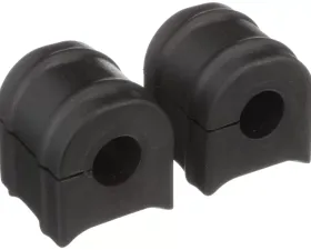 Delphi Suspension Stabilizer Bar Bushing Kit Cadillac Front