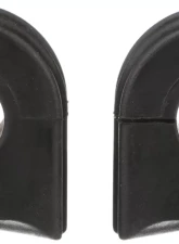 Delphi Suspension Stabilizer Bar Bushing Kit Cadillac Front                                     - TD5538W - Image 4