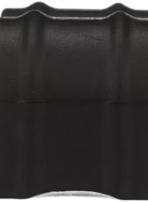 Delphi Suspension Stabilizer Bar Bushing Kit Cadillac Front                                     - TD5538W - Image 5