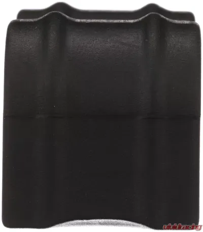 Delphi Suspension Stabilizer Bar Bushing Kit Cadillac Front - TD5538W