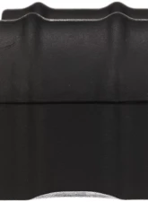 Delphi Suspension Stabilizer Bar Bushing Kit Cadillac Front                                     - TD5538W - Image 6