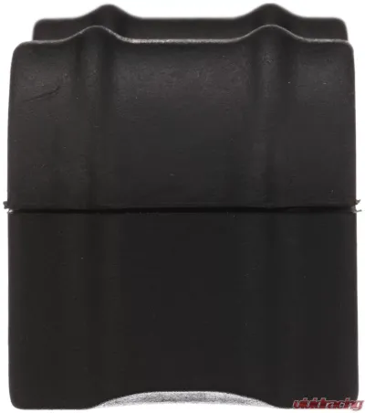 Delphi Suspension Stabilizer Bar Bushing Kit Cadillac Front - TD5538W