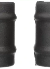 Delphi Suspension Stabilizer Bar Bushing Kit Cadillac Front                                     - TD5538W - Image 7