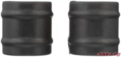 Delphi Suspension Stabilizer Bar Bushing Kit Cadillac Front - TD5538W
