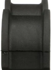 Delphi Suspension Stabilizer Bar Bushing Kit Cadillac STS Rear To Frame 2005-2010                                     - TD5539W - Image 3