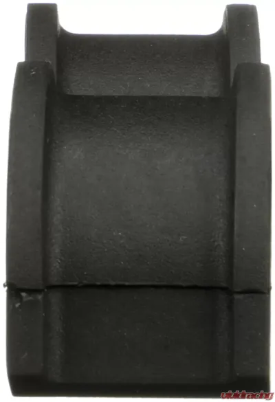 Delphi Suspension Stabilizer Bar Bushing Kit Cadillac STS Rear To Frame 2005-2010 - TD5539W