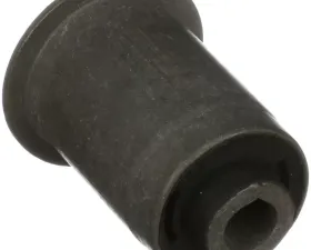 Delphi Suspension Control Arm Bushing Rear Upper