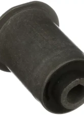 Delphi Suspension Control Arm Bushing Rear Upper                                     - TD5540W - Image 4