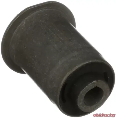 Delphi Suspension Control Arm Bushing Rear Upper - TD5540W