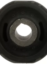 Delphi Suspension Control Arm Bushing Rear Upper                                     - TD5540W - Image 2