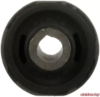 Delphi Suspension Control Arm Bushing Rear Upper - TD5540W