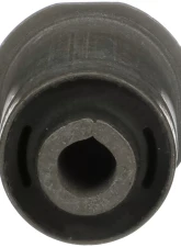 Delphi Suspension Control Arm Bushing Rear Upper                                     - TD5540W - Image 3
